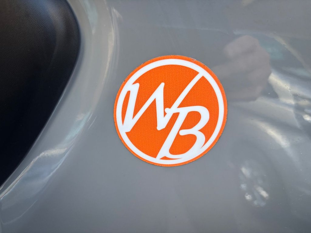 Used Renault Trafic 2018 for sale - 76039494: Photo 20