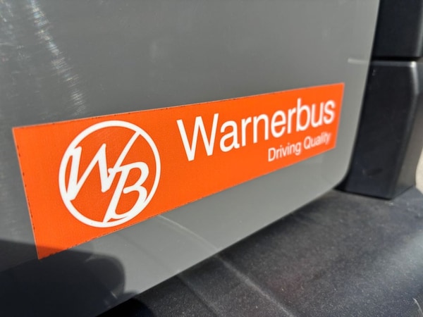 Used Renault Trafic 2018 for sale - 76039494: Photo 8