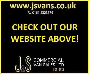 Used Volkswagen Caddy 2021 for sale - 74460793: Photo 13