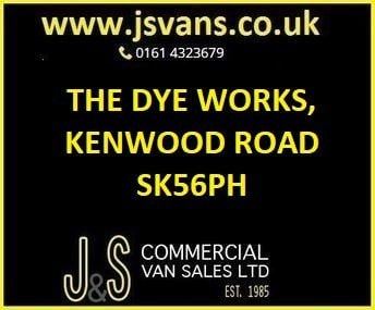 Used Volkswagen Caddy 2021 for sale - 74460793: Photo 14