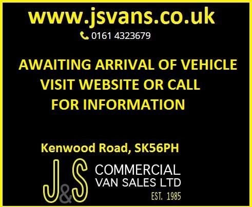 Used Volkswagen Caddy 2021 for sale - 74460793: Photo 16