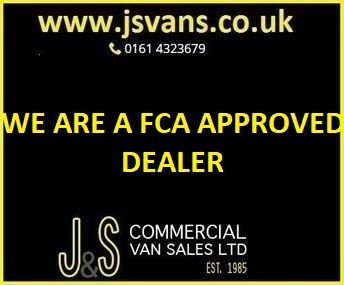 Used Volkswagen Caddy 2021 for sale - 76367553: Photo 15