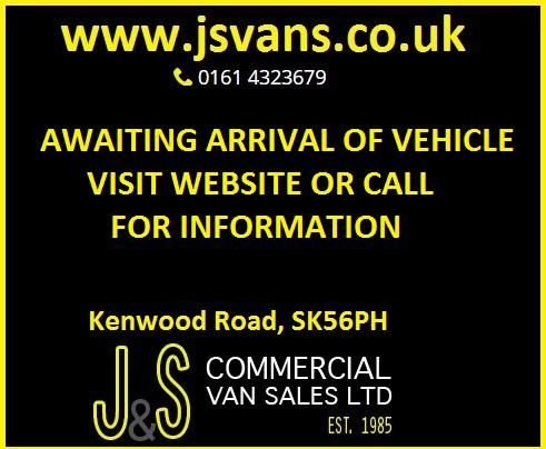 Used Volkswagen Caddy 2021 for sale - 76367553: Photo 16