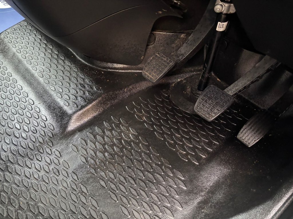 Used Iveco Daily 2024 for sale - 77452128: Photo 10