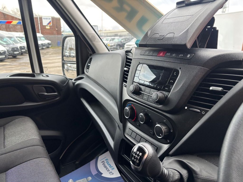 Used Iveco Daily 2024 for sale - 77452128: Photo 15