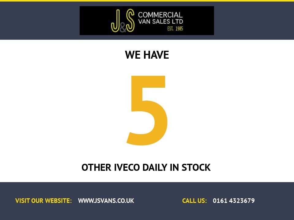 Used Iveco Daily 2024 for sale - 77452128: Photo 20