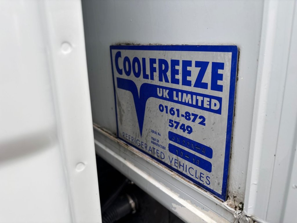 Used Iveco Daily 2024 for sale - 77452128: Photo 6