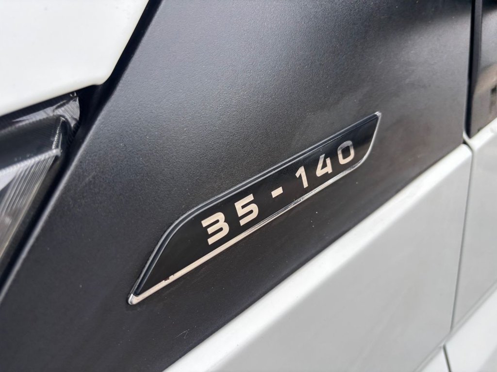 Used Iveco Daily 2024 for sale - 77452128: Photo 7