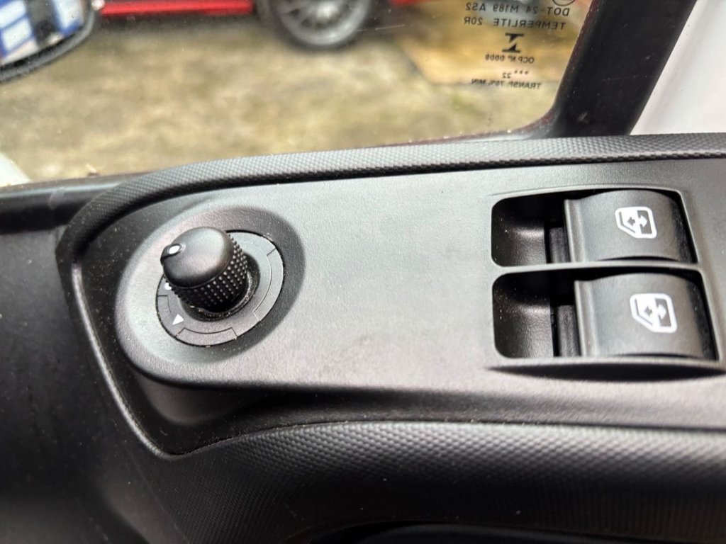 Used Iveco Daily 2024 for sale - 77452128: Photo 9