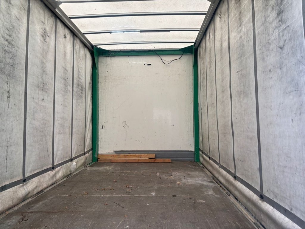 Used Fiat Ducato 2018 for sale - 77301774: Photo 6