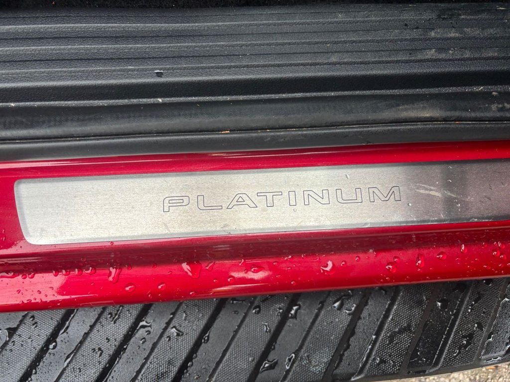 Used Ford Ranger 2023 for sale - 77301796: Photo 17