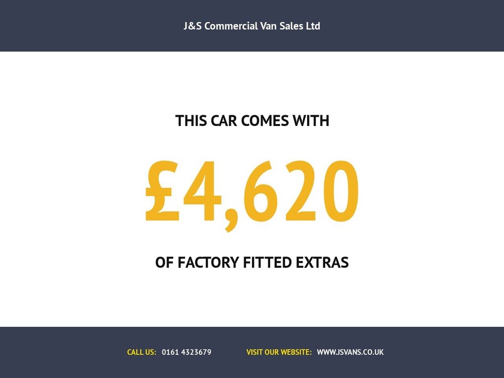 Used Ford Ranger 2023 for sale - 77301796: Photo 19