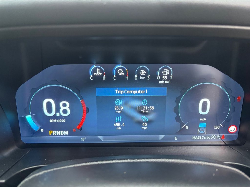 Used Ford Ranger 2023 for sale - 77301796: Photo 4