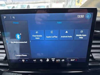 Used Ford Transit 2024 for sale - 78529966: Photo