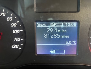 Used Mercedes-Benz Sprinter 2020 for sale - 77967676: Photo