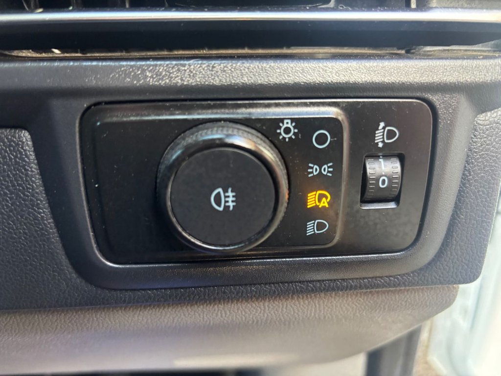Used Ford Transit Custom 2024 for sale - 76345459: Photo 11