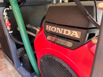 Used Mercedes-Benz Sprinter 2024 for sale - 78330022: Photo