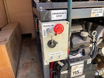 Used Mercedes-Benz Sprinter 2024 for sale - 78330022: Photo