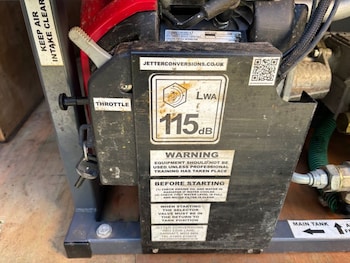 Used Mercedes-Benz Sprinter 2024 for sale - 78330022: Photo