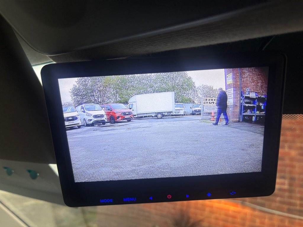 Used Fiat Ducato 2018 for sale - 76430164: Photo 14