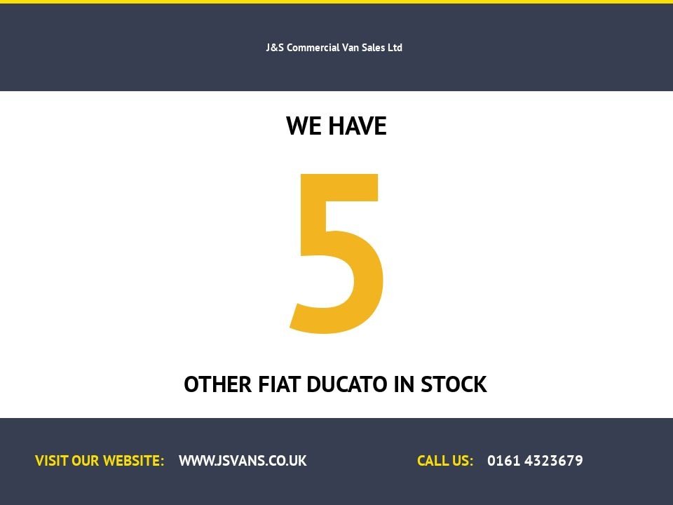 Used Fiat Ducato 2018 for sale - 76430164: Photo 16