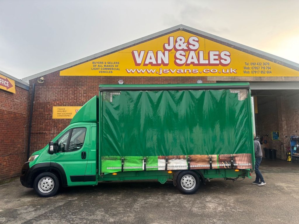 Used Fiat Ducato 2018 for sale - 76430164: Photo 8