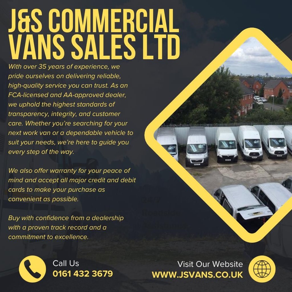 Used Ford Transit Custom 2021 for sale - 77302057: Photo 12