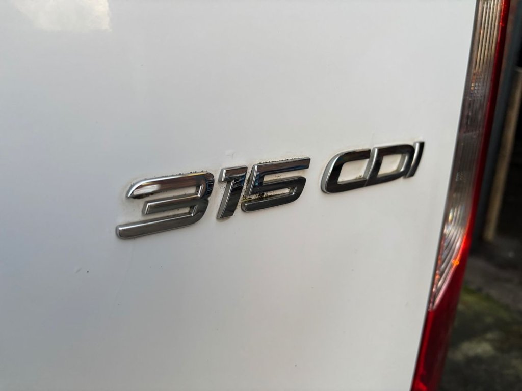 Used Mercedes-Benz Sprinter 2020 for sale - 77171614: Photo 11