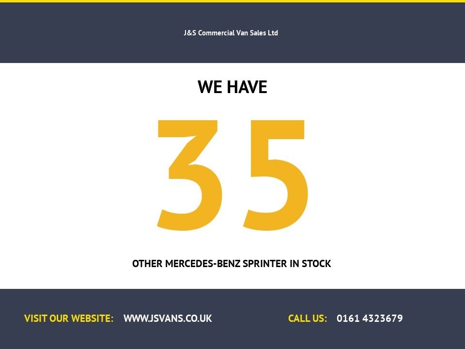 Used Mercedes-Benz Sprinter 2020 for sale - 77171614: Photo 14