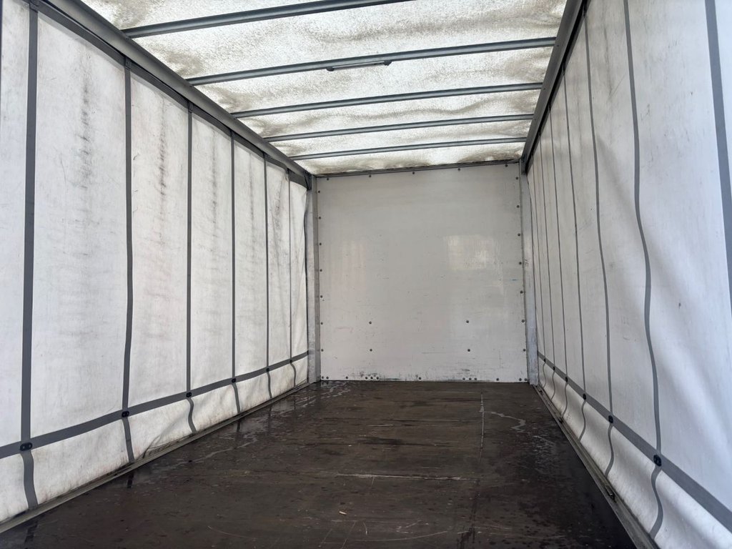 Used Ford Transit 2018 for sale - 77302111: Photo 4