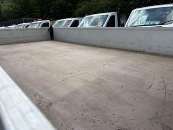 Used Iveco Daily 2021 for sale - 74708317: Photo
