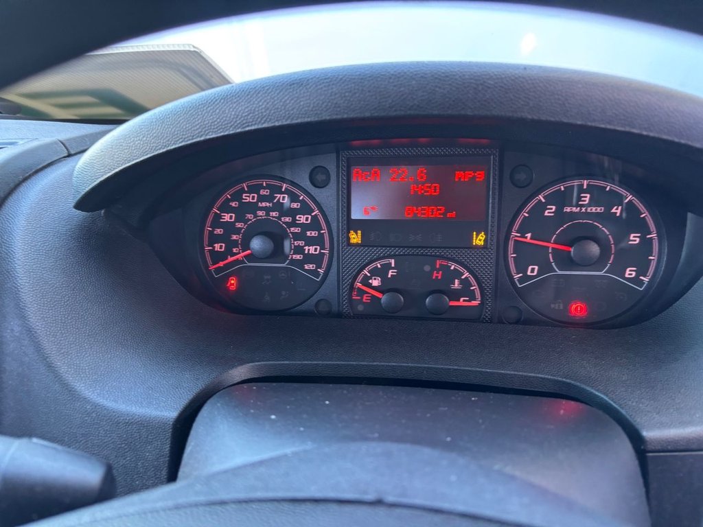 Used Peugeot Boxer 2018 for sale - 77302149: Photo 13