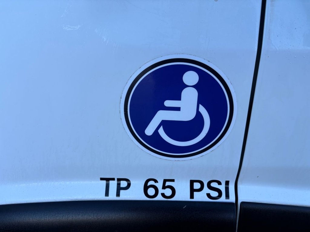 Used Peugeot Boxer 2018 for sale - 77302149: Photo 16