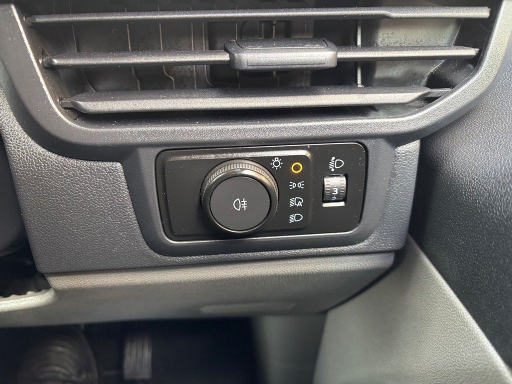 Used Ford Transit Custom 2024 for sale - 77983024: Photo 15