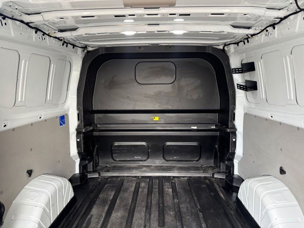 Used Ford Transit Custom 2024 for sale - 77983024: Photo 20