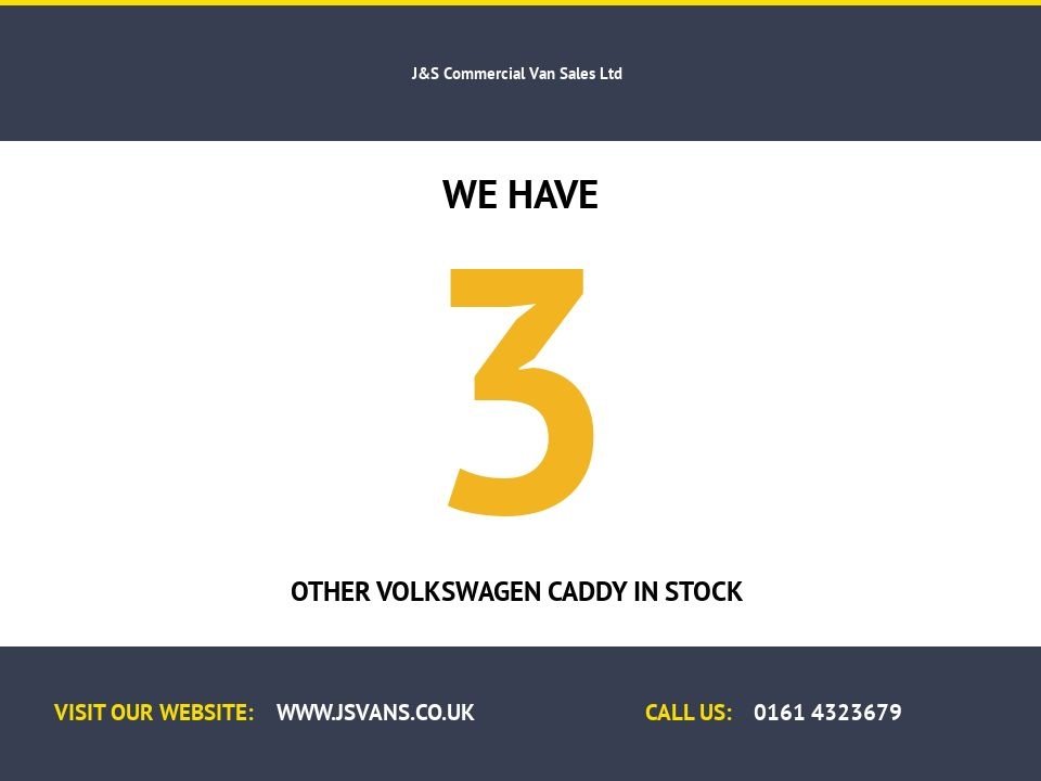 Used Volkswagen Caddy 2022 for sale - 77302048: Photo 16