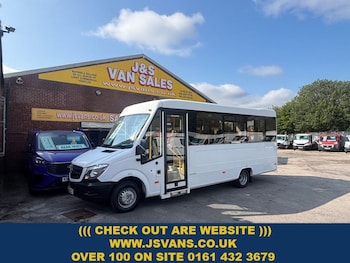 Used Mercedes-Benz Sprinter 2015 for sale - 78529961: Photo