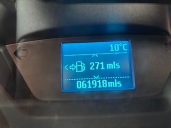 Used Ford Transit Custom 2015 for sale - 77655417: Photo