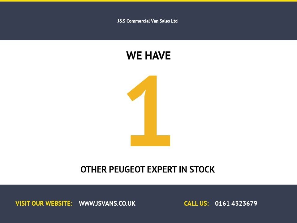 Used Peugeot Expert 2022 for sale - 76454254: Photo 12