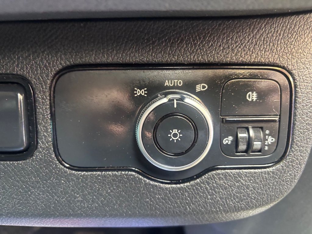 Used Mercedes-Benz Sprinter 2021 for sale - 75832983: Photo 16