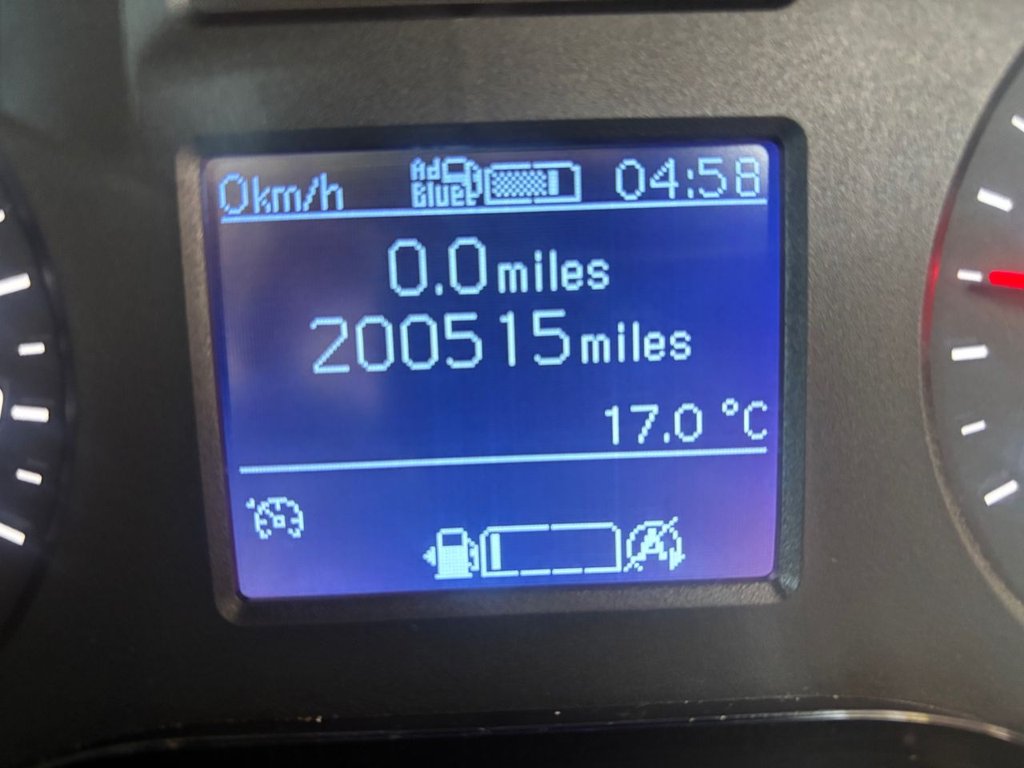 Used Mercedes-Benz Sprinter 2021 for sale - 75832983: Photo 6