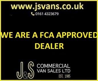 Used Volkswagen Caddy 2022 for sale - 73391541: Photo 22