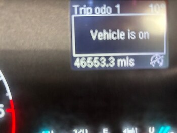 Used Ford Transit 2022 for sale - 77642985: Photo