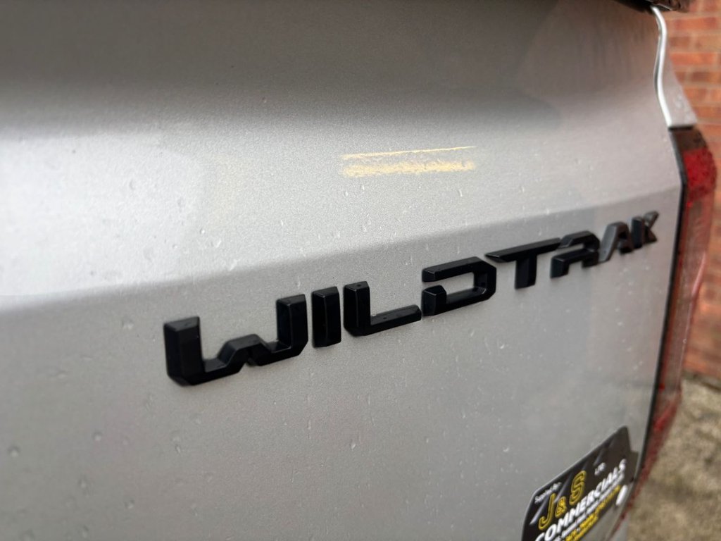 Used Ford Ranger 2023 for sale - 77680309: Photo 11