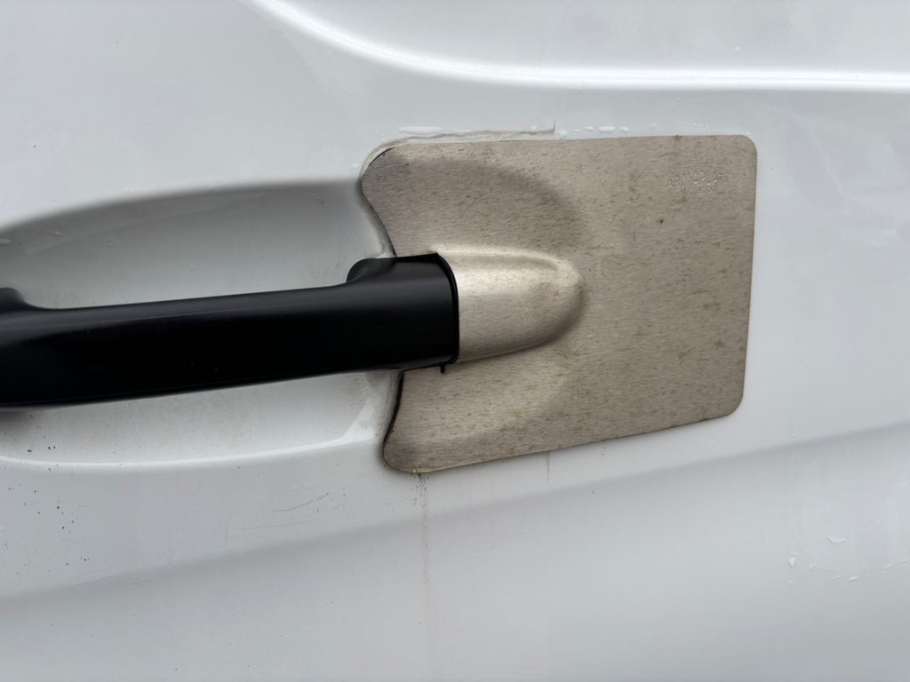 Used Mercedes-Benz Sprinter 2021 for sale - 77327603: Photo 12