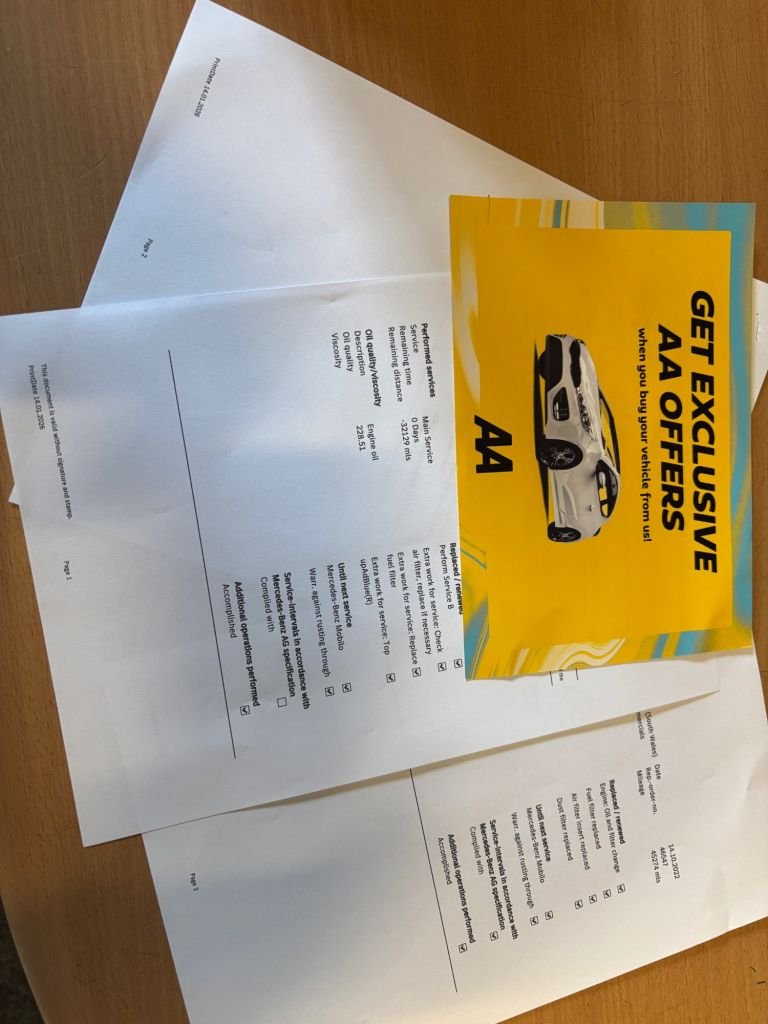 Used Mercedes-Benz Sprinter 2021 for sale - 77327603: Photo 18