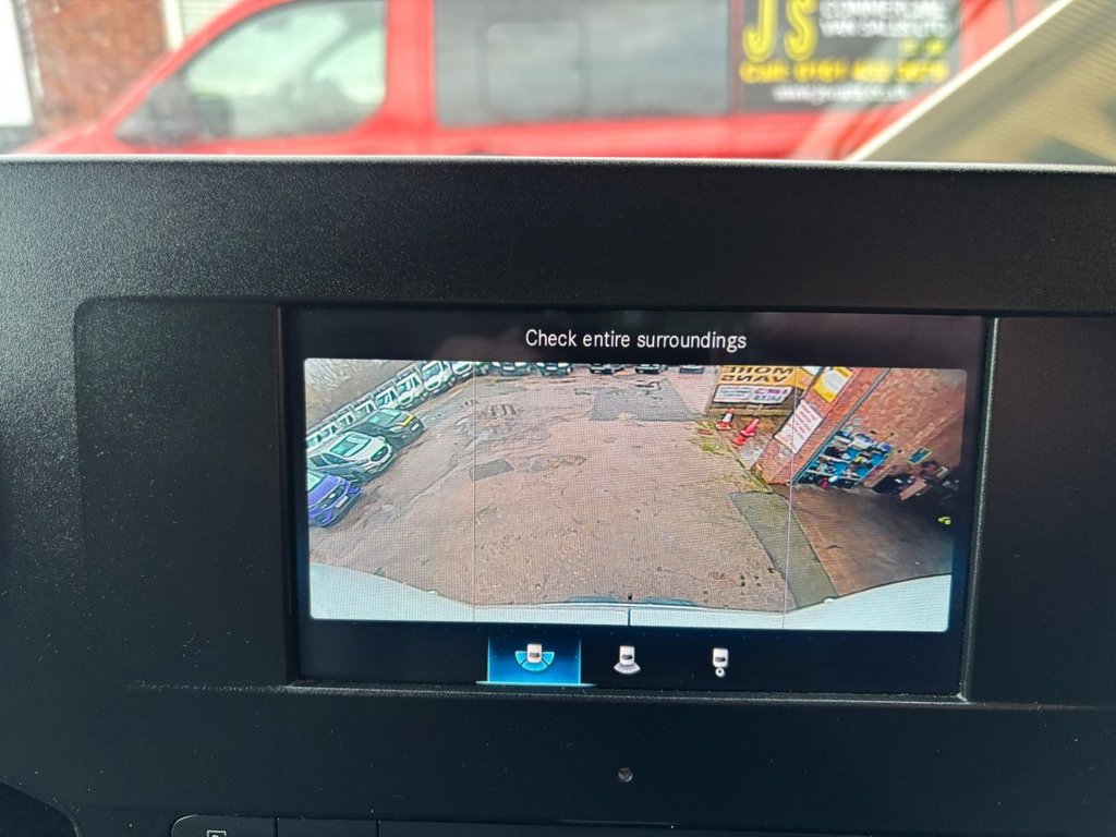 Used Mercedes-Benz Sprinter 2021 for sale - 77327603: Photo 21