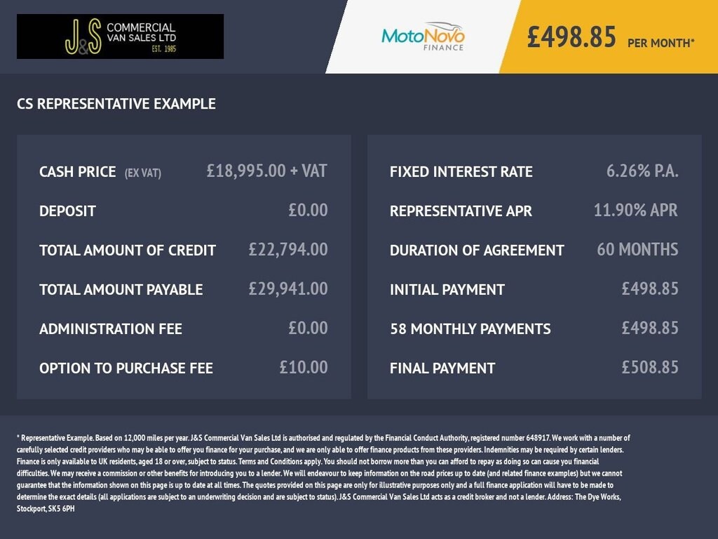 Used Mercedes-Benz Sprinter 2015 for sale - 77654855: Photo 17