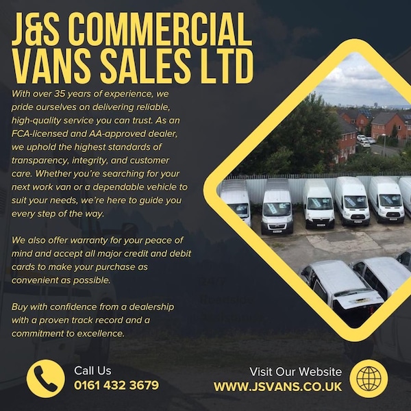 Used Ford Transit Custom 2021 for sale - 73458504: Photo 18