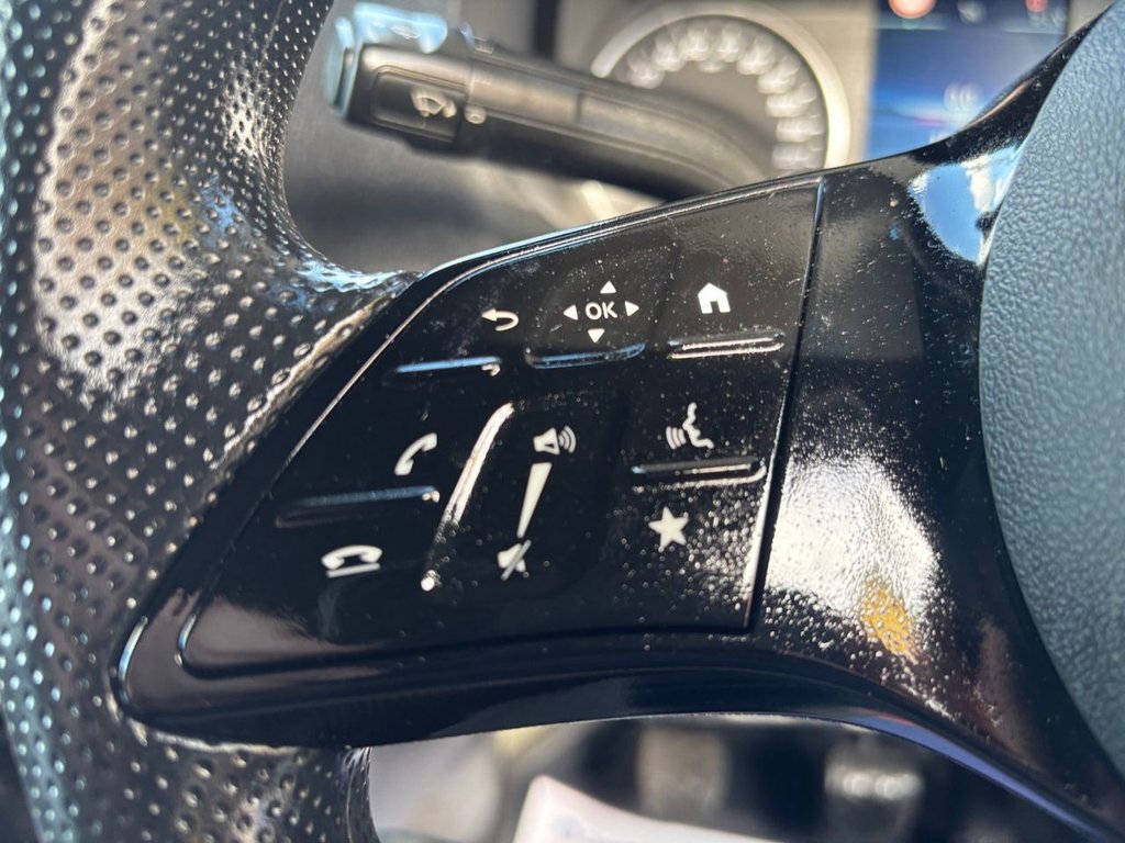 Used Mercedes-Benz Sprinter 2025 for sale - 77654872: Photo 14